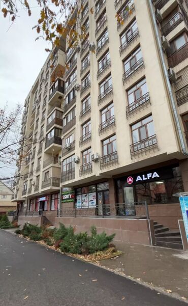 продаю 2кв 106 серии: 2 комнаты, 65 м², Элитка, 2 этаж, Евроремонт