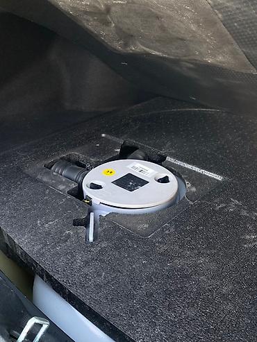 Kia: Kia K5: 2020 г., 2 л, Автомат, Газ, Седан — 16