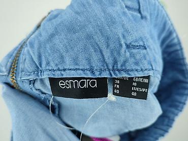 spodnice lidl: Esmara, Spódnica damska, rozmiar S — 4