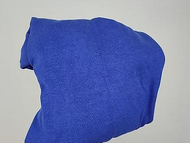 jeansy pumpy: Tommy Hilfiger, Sweter dla mężczyzn, rozmiar M — 8