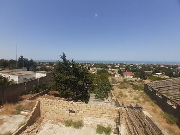 Bağ evlərinin satışı: Bakı, Görədil, 65 kv. m, 1 otaqlı, Hovuzsuz, Qaz, Su, Kanalizasiya — 2