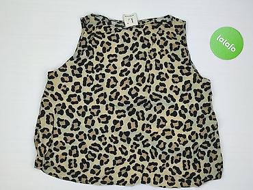 lafo taine: L'Autre Chose, Bluzka damska, rozmiar 2XL — 3