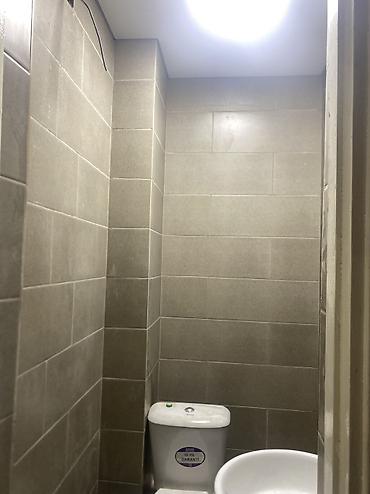 Продажа квартир: 2 комнаты, 65 м², Индивидуалка, 3 этаж, Евроремонт — 11