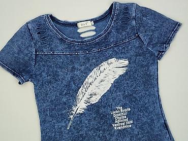 rn 77302: R&F, T-shirt damski, rozmiar S — 1