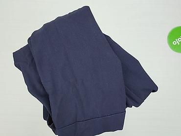 sukienki marks: M&S Collection, Marynarka damska, rozmiar L — 5