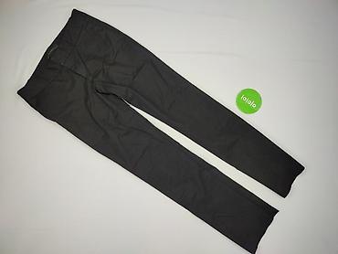 stradivarius cargo pants: Zara, Spodnie materiałowe damskie, rozmiar M — 2