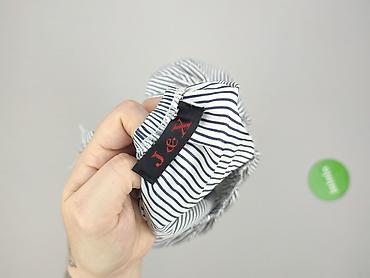 peak and: J&X, Bluzka damska, rozmiar XL — 4