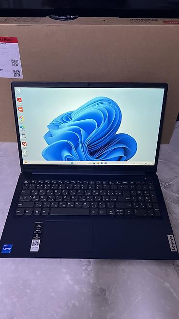 x boks: I5-13поколения
Оперативка 16g
SSD 512 — 2