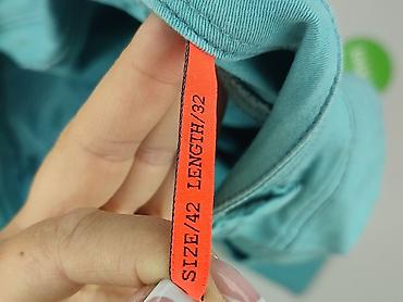 only jeans blue: ONLY, Jeansy damskie, rozmiar XL — 5