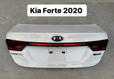 feredo çaşka: Kia Hyundai ən son modelər ücün üstən cixma orginal ehtiyyat hissələri