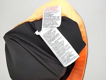second hand opinie: Domyos, Legginsy Sportowe damskie, rozmiar S — 5