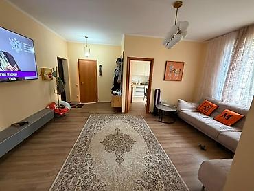 1 комнатный кв рядом исито: 🏡 Продается просторная полноценная 3-комнатная квартира в новом доме в — 7