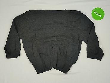 pull and bear narzutka: The Collection Debenhams, Kardigan damski, rozmiar M — 3