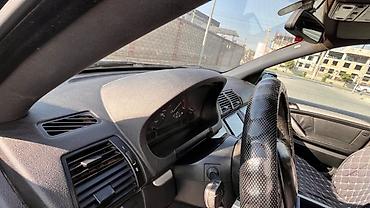 BMW: BMW X5: 2003 г., 3 л, Автомат, Дизель, Внедорожник — 9