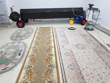 Стирка ковров: Стирка ковров, | Ковролин, Палас, Ала-кийиз, Самовывоз, Платная доставка, Бесплатная доставка — 8