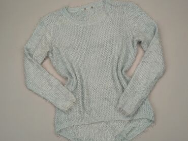 Sweter XL (EU 42), stan - Dobry