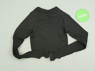 dresy fsbn: FB Sister, Top damski, rozmiar 2XS — 3