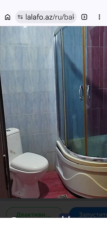 Ev və bağ: Сдам на длительный срок без посредников для чистоплотный и — 3
