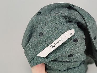 cecil tunika: TU Woman, Bluzka damska, rozmiar 5XL — 5