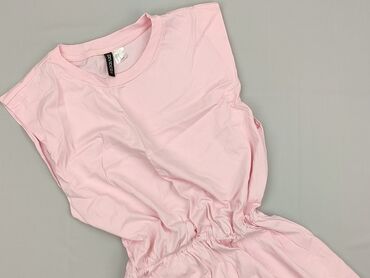 szmizjerka sukienki: H&M, Women`s dress, S (EU 36)
