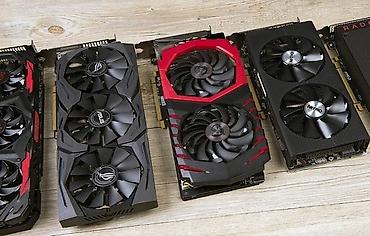 lenovo loq rtx 4050: 🔥 СКУПАЮ НЕРАБОЧИЕ ВИДЕОКАРТЫ! 🔥 💻 Куплю видеокарты на ремонт — 1