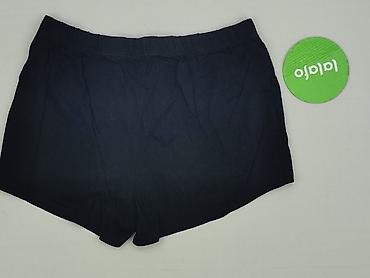 program shein: Sinsay, Szorty damskie, rozmiar XS — 3