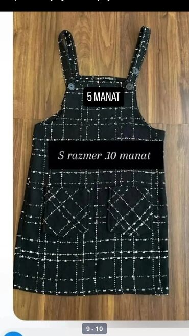 Köynək və bluzalar: Qadın üst geyimləri – 3 fərqli model 1) Dilvin bluz - Rəng: mavi - -da lalafo.az — 6 Köynək və bluzalar: Qadın üst geyimləri – 3 fərqli model 1) Dilvin bluz - Rəng: mavi - — 6