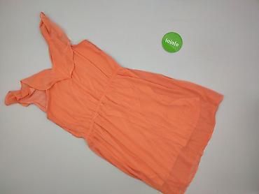 australian: H&M, Sukienka damska, rozmiar M — 3