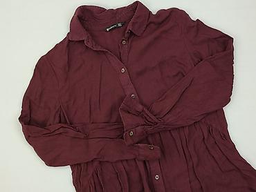 aplikacja stradivarius: Stradivarius, Sukienka damska, rozmiar S — 1