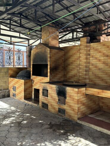 Продажа квартир: 1 комната, 23 м², Индивидуалка, Косметический ремонт — 7