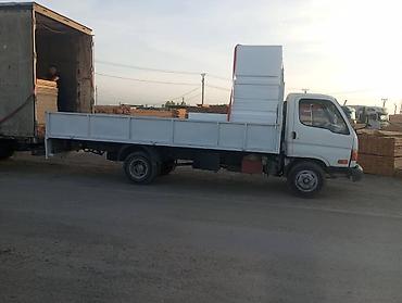 sprinter cdi: Заказать Мерседес грузовой спринтер, Вывоз строй мусора, С прицепом — 3