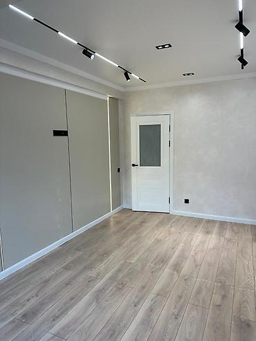 Продажа квартир: 1 комната, 42 м², Элитка, 7 этаж, Евроремонт — 10