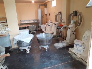 Kommersiya daşınmaz əmlakının satışı: Salam obyektin ümumi sahəsi 380-kv. hal hazırda işlək vəziyyətdədir -da lalafo.az — 11 Kommersiya daşınmaz əmlakının satışı: Salam obyektin ümumi sahəsi 380-kv. hal hazırda işlək vəziyyətdədir — 11