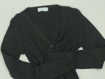 narzutka h m: Primark, Kardigan damski, rozmiar XS