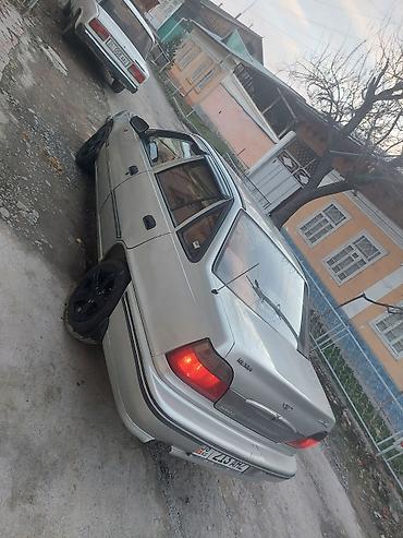 Daewoo: Daewoo Nexia: 2005 г., Механика, Бензин — 11