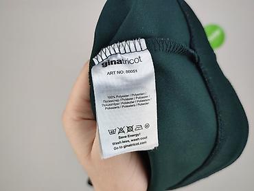 lakier: Gina Tricot, Bluzka damska, rozmiar S — 5