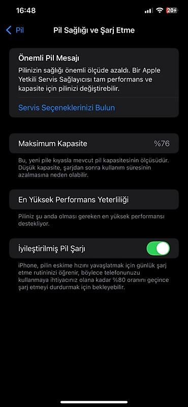 ikinci el iphone 7 plus: IPhone Xs, 256 GB, Qızılı, Face ID — 5