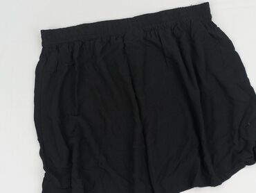 Janina, Women`s skirt, XL (EU 42)