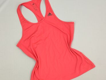 Adidas, Top damski, rozmiar S
