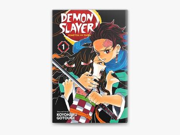 nergiz necef 7 8 pdf: Demon slayer bölüm 1 ve 8 mangalari .Tezedi hec bir cirigi zedesi