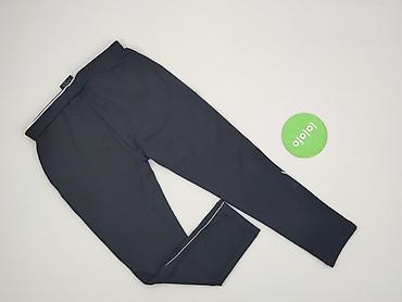 dresy pull and bear: Umbro, Legginsy Sportowe damskie, rozmiar S — 3