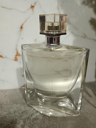 Parfemi: Zenski parfemi bilo koja dva za 2000dinara 🥰 Obradujte vasu dragu — 12