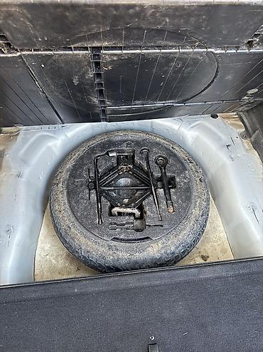 Kia: Kia Ceed: 2008 г., 2 л, Механика, Бензин, Универсал — 10