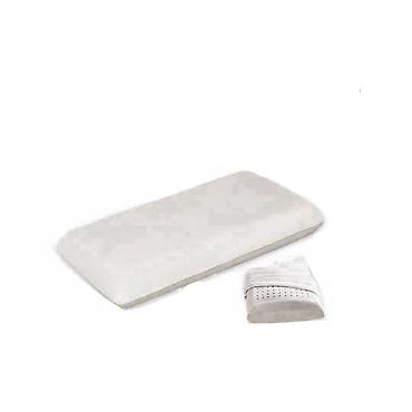 yastiq qiymeti: №: 10794 Məhsulun adı: Ortopedik yastıq ABC TEKS VP 1004, 41 x 26 x — 1