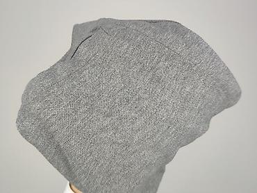secondhand: Zara, Szorty dla mężczyzn, rozmiar S — 5