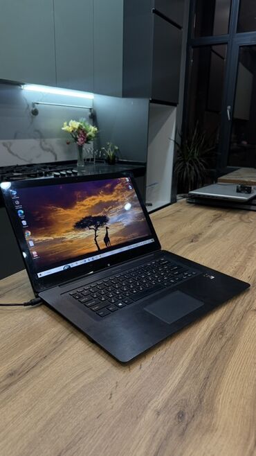 замена экрана на ноутбуке acer цена: Ноутбук, Sony, 16 ", Жумуш, окуу үчүн