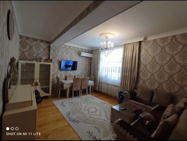 bina az xirdalan kreditle: 7-ой микрорайон, 2 комнаты, Новостройка, м. 20 января, 66 м²