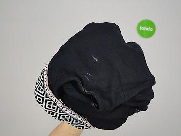 popken: Papaya, Sukienka damska, rozmiar S — 5