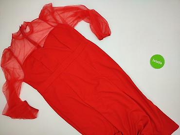 platforma do sprzedaży: Shein, Sukienka damska, rozmiar 3XL — 2