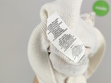 asos raglan: Atmosphere, Kardigan damski, rozmiar M — 6